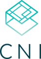 cni.png